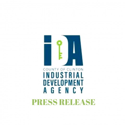 Ccida Announces New Executive Director Ccida Cccrc Ccida Announces New Executive Director Ccida Cccrc